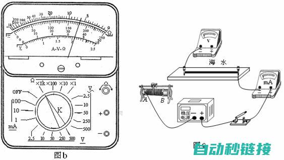 电路分析与计算技巧 (电路分析与计算题)