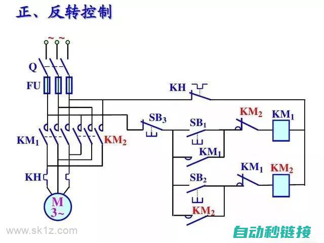 电工基础知识电子书：零基础学习电工技术的最佳途径 (电工基础知识题库及答案)