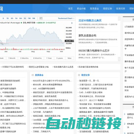 西风号-分享投资理财知识，助您走上财富之路