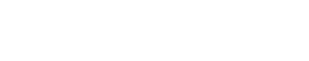 包头曲臂电动遮阳蓬,包头遮阳棚批发,包头定做纱窗修窗户_包头蓝天遮阳蓬知识库